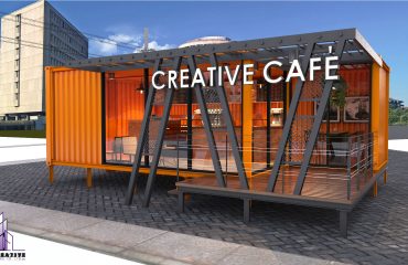 tee cafe